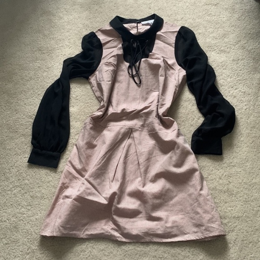 BCBGeneration Dress